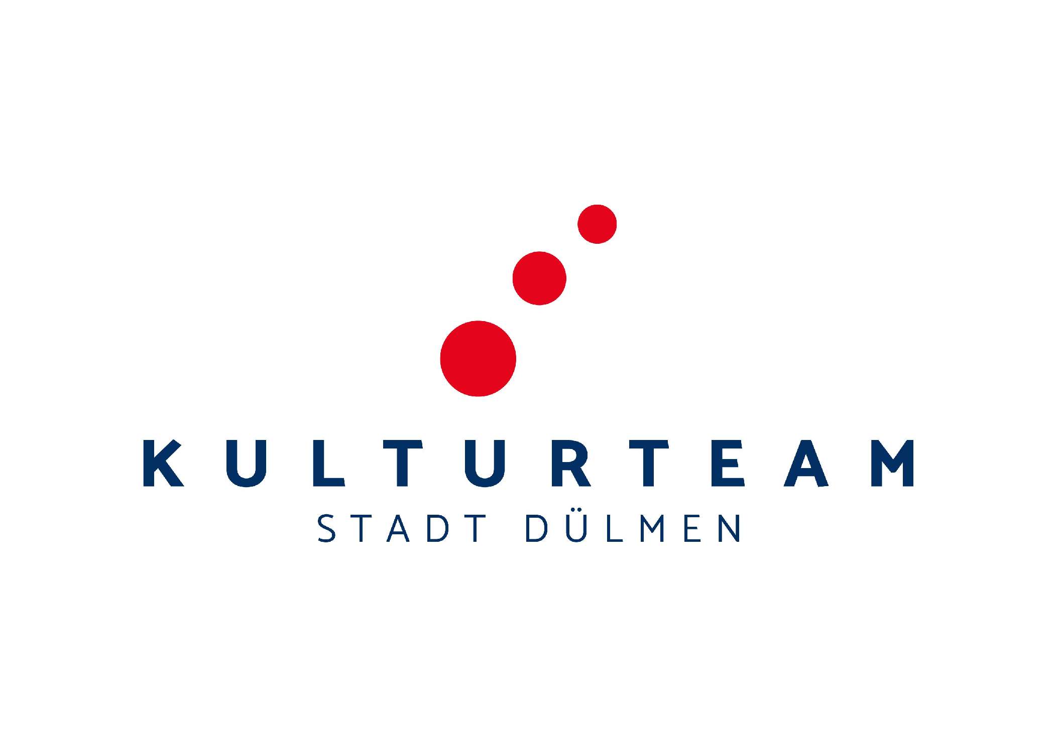 Kulturteam