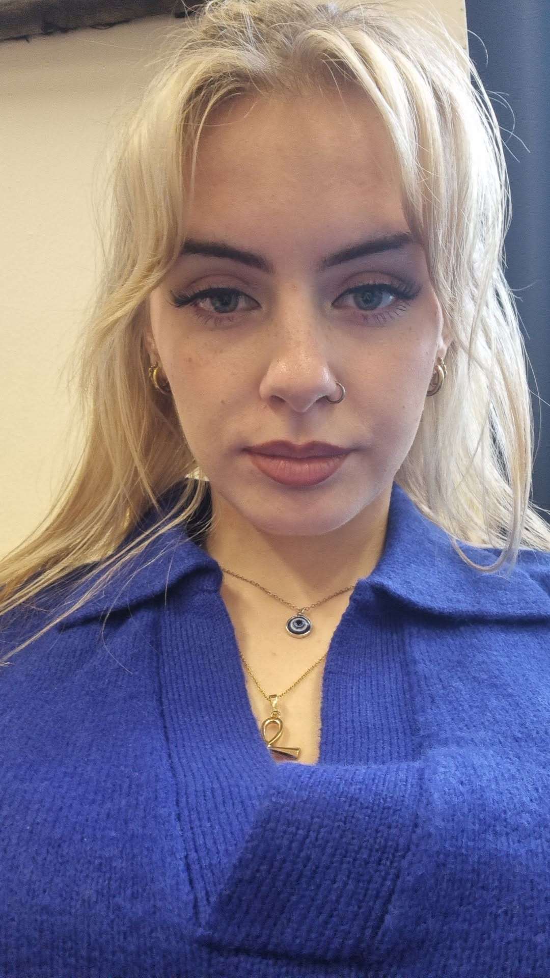Mia FSJ Fotot