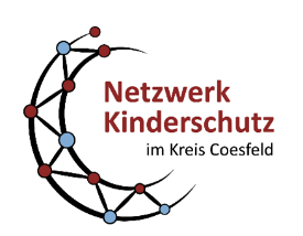 Netzwerk Kinderschutz